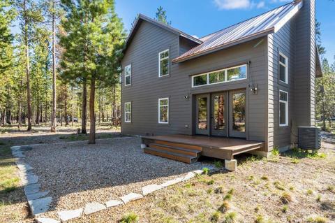 54467 Elk Dr, Bend, OR 97707 photo 30
