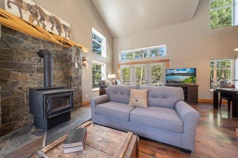 54467 Elk Dr, Bend, OR 97707 photo 12