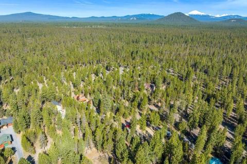 54467 Elk Dr, Bend, OR 97707 photo 38