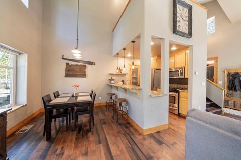 54467 Elk Dr, Bend, OR 97707 photo 15