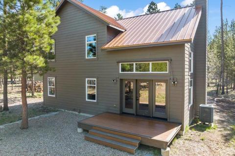 54467 Elk Dr, Bend, OR 97707 photo 31