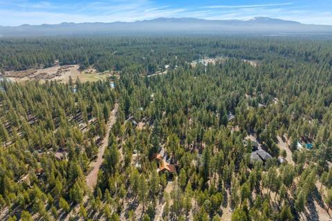 54467 Elk Dr, Bend, OR 97707 photo 35