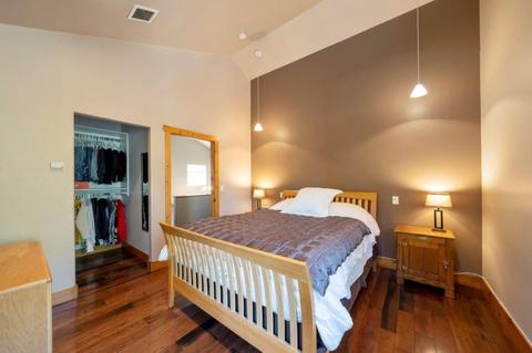 54467 Elk Dr, Bend, OR 97707 photo 27