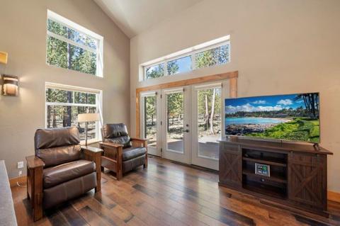 54467 Elk Dr, Bend, OR 97707 photo 13