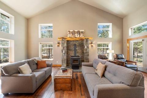 54467 Elk Dr, Bend, OR 97707 photo 11