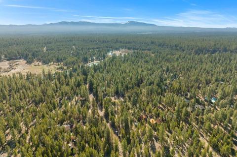 54467 Elk Dr, Bend, OR 97707 photo 37