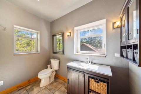 54467 Elk Dr, Bend, OR 97707 photo 28