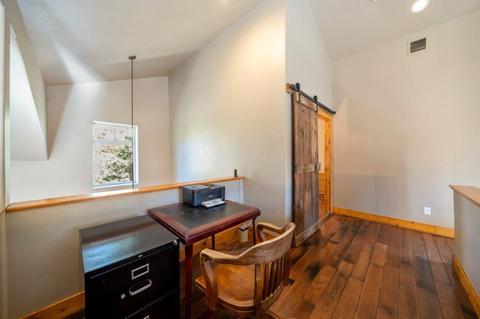 54467 Elk Dr, Bend, OR 97707 photo 25