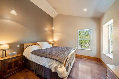 54467 Elk Dr, Bend, OR 97707 photo 26