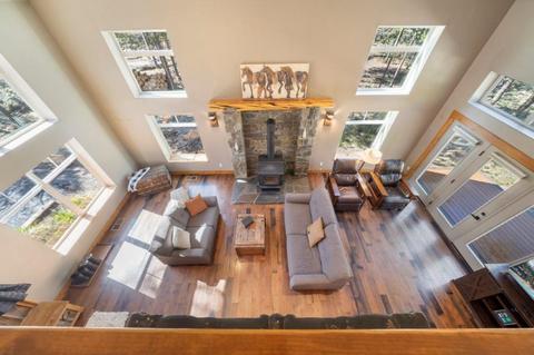 54467 Elk Dr, Bend, OR 97707 photo 24