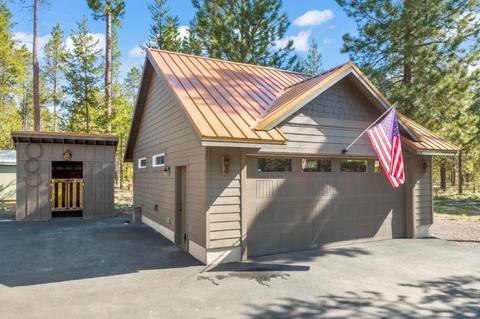 54467 Elk Dr, Bend, OR 97707 photo 8