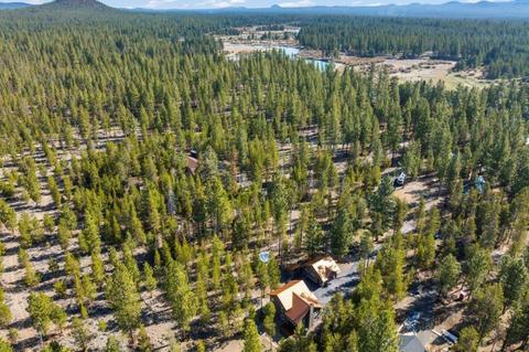 54467 Elk Dr, Bend, OR 97707 photo 34