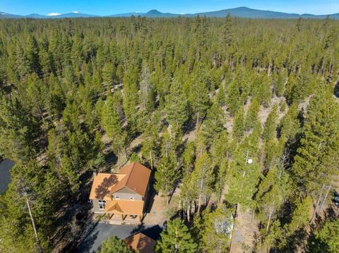 54467 Elk Dr, Bend, OR 97707 photo 33