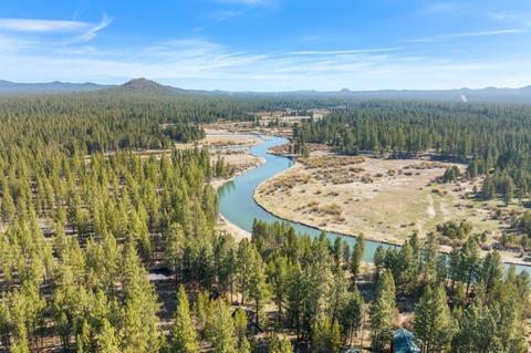 54467 Elk Dr, Bend, OR 97707 photo 39