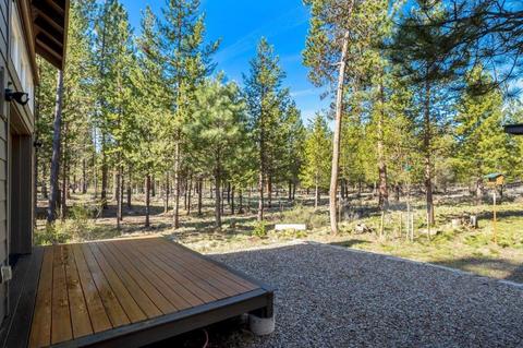54467 Elk Dr, Bend, OR 97707 photo 32