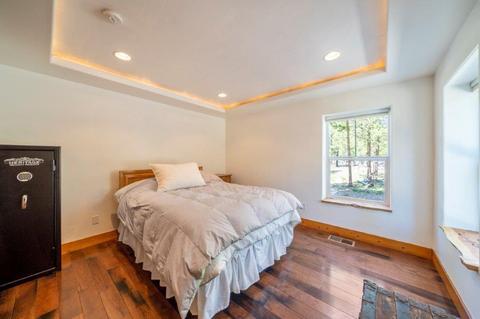 54467 Elk Dr, Bend, OR 97707 photo 20