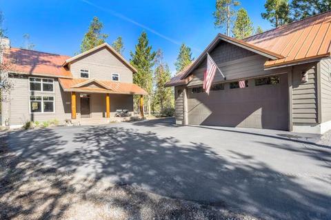 54467 Elk Dr, Bend, OR 97707 photo 1