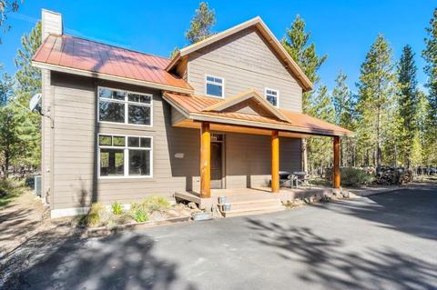 54467 Elk Dr, Bend, OR 97707 photo 3
