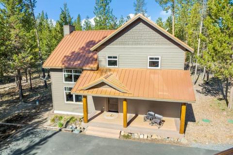 54467 Elk Dr, Bend, OR 97707 photo 5