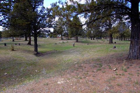 0 SE Juniper Canyon Rd, Prineville, OR 97754