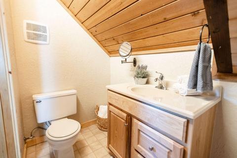 153665 Wagon Trail Rd, La Pine, OR 97739 photo 23
