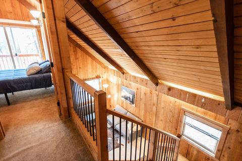 153665 Wagon Trail Rd, La Pine, OR 97739 photo 16