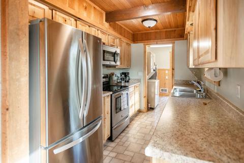 153665 Wagon Trail Rd, La Pine, OR 97739 photo 9