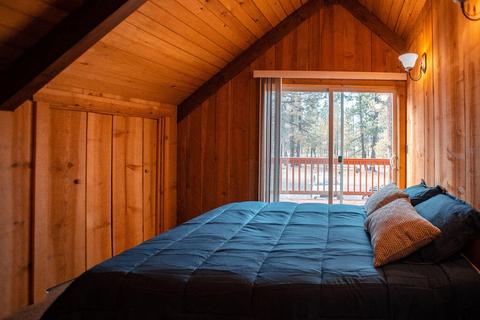 153665 Wagon Trail Rd, La Pine, OR 97739 photo 17