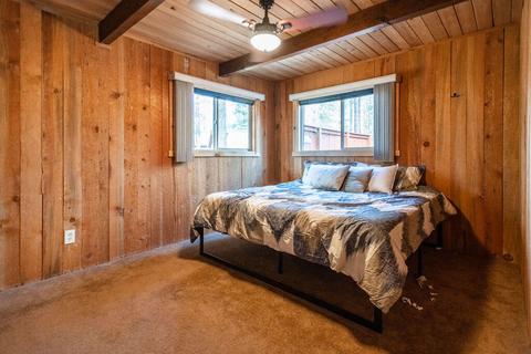 153665 Wagon Trail Rd, La Pine, OR 97739 photo 13