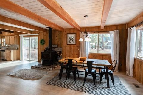 153665 Wagon Trail Rd, La Pine, OR 97739 photo 8