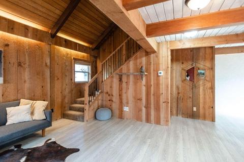 153665 Wagon Trail Rd, La Pine, OR 97739 photo 15