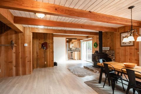 153665 Wagon Trail Rd, La Pine, OR 97739 photo 7