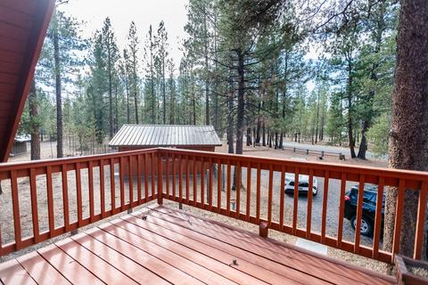 153665 Wagon Trail Rd, La Pine, OR 97739 photo 19