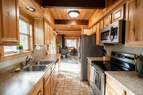 153665 Wagon Trail Rd, La Pine, OR 97739 photo 10