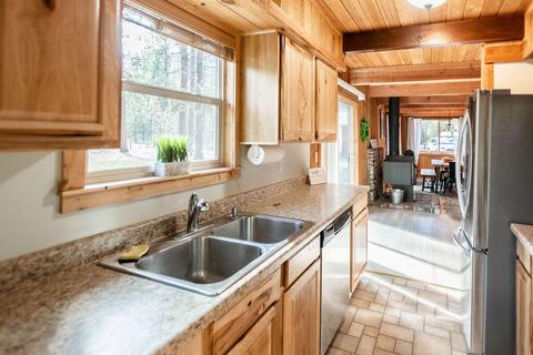 153665 Wagon Trail Rd, La Pine, OR 97739 photo 11