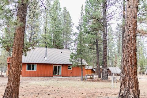 153665 Wagon Trail Rd, La Pine, OR 97739 photo 26