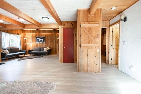 153665 Wagon Trail Rd, La Pine, OR 97739 photo 6