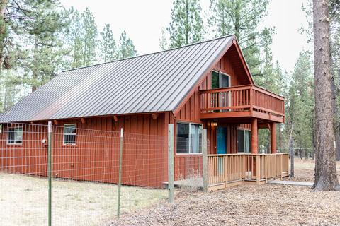 153665 Wagon Trail Rd, La Pine, OR 97739 photo 25