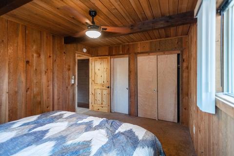 153665 Wagon Trail Rd, La Pine, OR 97739 photo 14