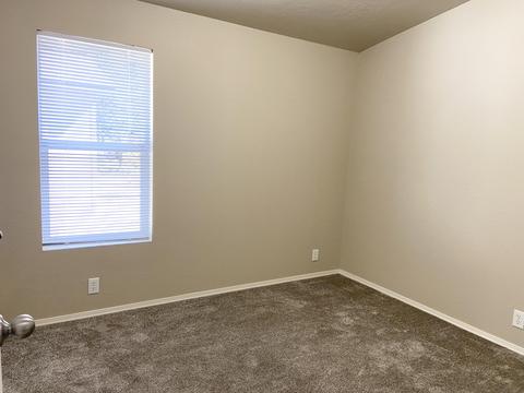 17206 Jacinto Rd, Bend, OR 97707 photo 11