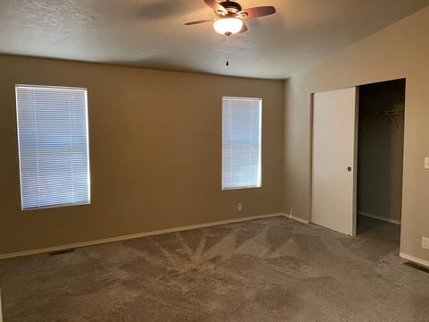 17206 Jacinto Rd, Bend, OR 97707 photo 6