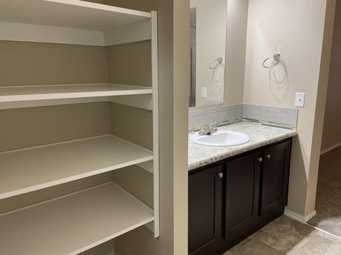 17206 Jacinto Rd, Bend, OR 97707 photo 7