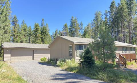 17206 Jacinto Rd, Bend, OR 97707 photo 12