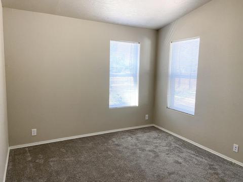 17206 Jacinto Rd, Bend, OR 97707 photo 9