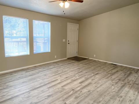 17206 Jacinto Rd, Bend, OR 97707 photo 2