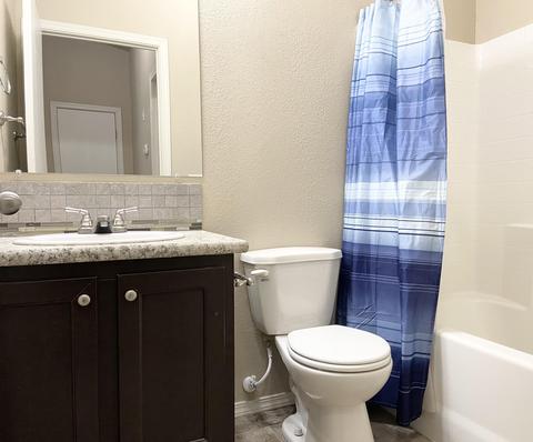 17206 Jacinto Rd, Bend, OR 97707 photo 10