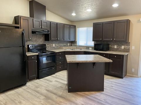 17206 Jacinto Rd, Bend, OR 97707 photo 4
