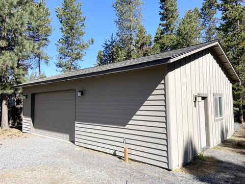 17206 Jacinto Rd, Bend, OR 97707 photo 13