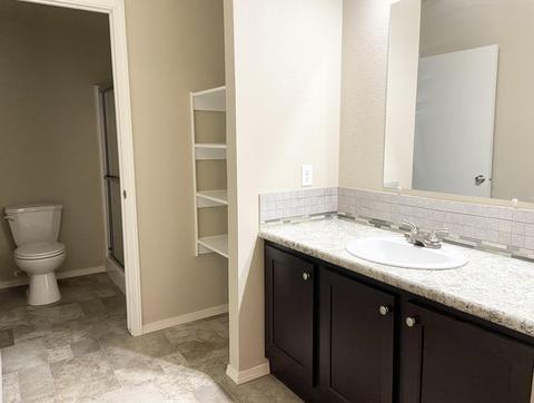 17206 Jacinto Rd, Bend, OR 97707 photo 8