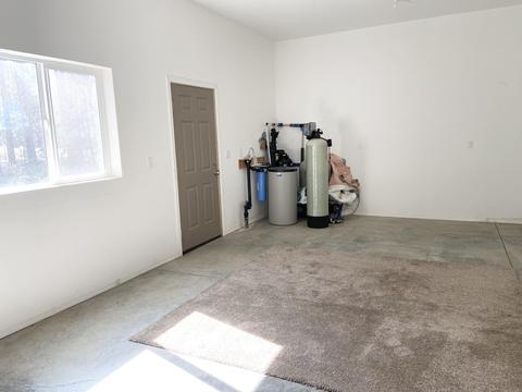 17206 Jacinto Rd, Bend, OR 97707 photo 15